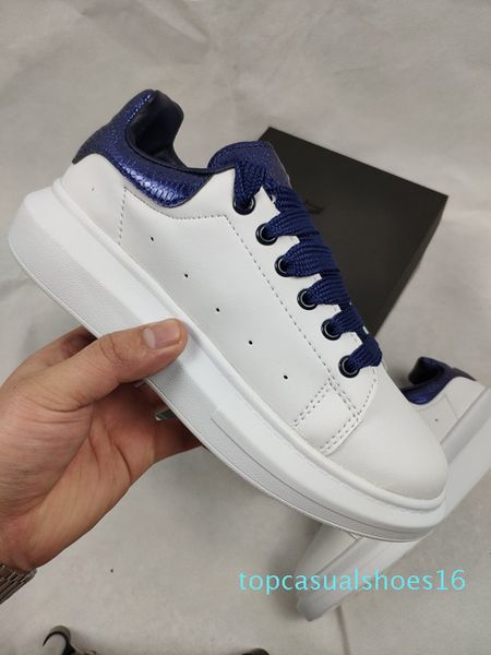 fashion kanye red bottoms velvet black mens casual shoe platform sneakers luxury designers shoes leather dress shoe sports with box t01
fashion kanye red bottoms velvet black mens casual shoe platform sneakers luxury designers shoes leather dress shoe sports with box t01