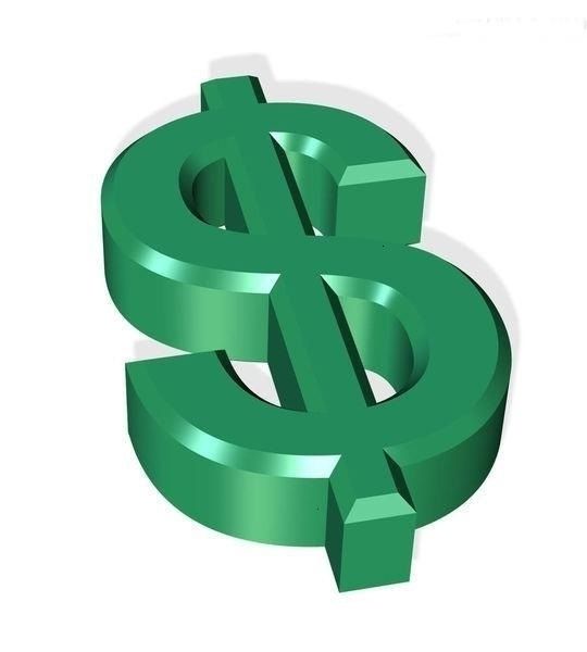 быстрая ссылка для оплаты за дополнительную цену 1pcs=1usd, обувь, ems dhl дополнительная плата за пересылку дешевые спортивные товары drop
быстрая ссылка для оплаты за дополнительную цену 1pcs=1usd, обувь, ems dhl дополнительная плата за пересылку дешевые спортивные товары drop