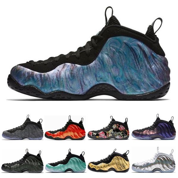 new penny hardaway men basketball shoes abalone floral black metallic gold alternate galaxy habanero red fleece sports sneakers size 7-13
new penny hardaway men basketball shoes abalone floral black metallic gold alternate galaxy habanero red fleece sports sneakers size 7-13