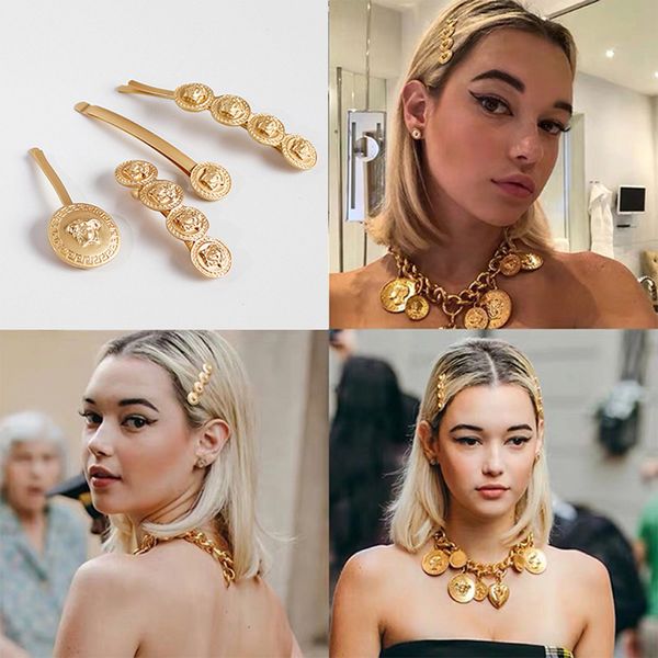 new starfish badge hair clips hairpins hollow alloy hairgrips barrettes pearl hair clip headwear accessories for women, Slivery;white 
new starfish badge hair clips hairpins hollow alloy hairgrips barrettes pearl hair clip headwear accessories for women, Slivery;white