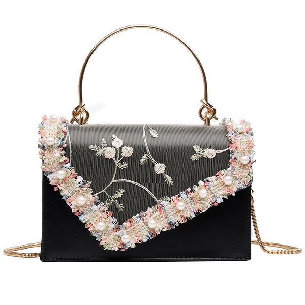 2020 fashion flower women purses and handbags pu leather chain female shoulder bag casual crossbody bags for women
2020 fashion flower women purses and handbags pu leather chain female shoulder bag casual crossbody bags for women