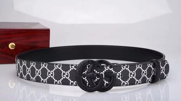 designer belts luxury belts mens woman famous belt brand casual f letters logo smooth buckle fashion belt 14 models width 38mm high quality, Black;brown
designer belts luxury belts mens woman famous belt brand casual f letters logo smooth buckle fashion belt 14 models width 38mm high quality, Black;brown