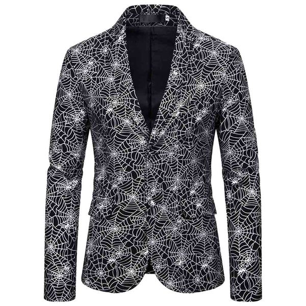 mens sequins suit blazer jacket men's winter business wedding party british gentleman button suit outwear coats, White;black
mens sequins suit blazer jacket men's winter business wedding party british gentleman button suit outwear coats, White;black