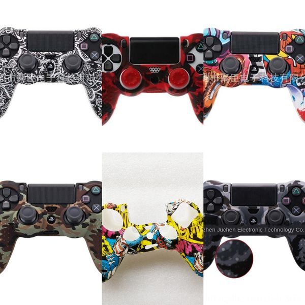 zez3s сумка дорожная сумка airform сумка портативный корпус черный для sony playstation 4 ps4 контроллер геймпад защитный чехол противоударн
zez3s сумка дорожная сумка airform сумка портативный корпус черный для sony playstation 4 ps4 контроллер геймпад защитный чехол противоударн