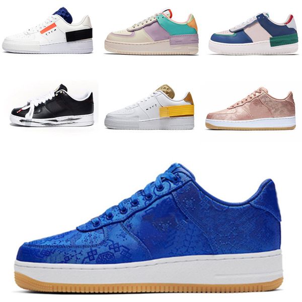 2020 sell new men women running shoes tropical twist game royal rose gold mens trainer fashion sports sneakers 36-45
2020 sell new men women running shoes tropical twist game royal rose gold mens trainer fashion sports sneakers 36-45