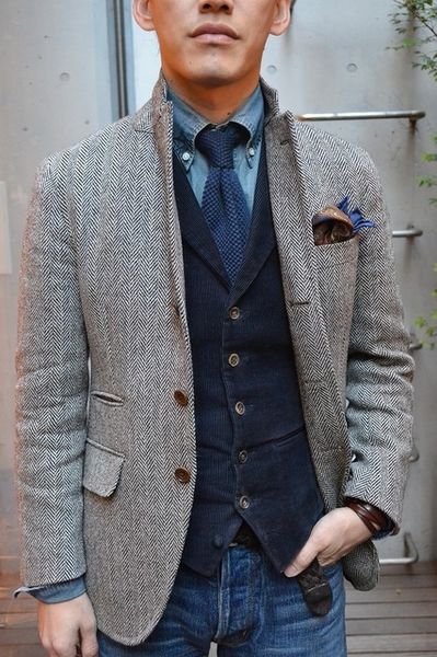 mens tweed jacket custom made to measure men,grey mens herringbone coat,custom tweed coat fall winter coat, White;black
mens tweed jacket custom made to measure men,grey mens herringbone coat,custom tweed coat fall winter coat, White;black