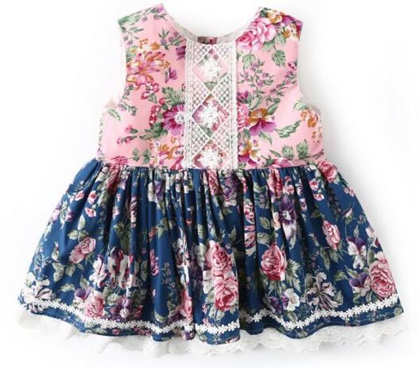 baby girl clothing dress kids summer sleeveless full flower lace patchwork dress girl casual elegant dress, Red;yellow
baby girl clothing dress kids summer sleeveless full flower lace patchwork dress girl casual elegant dress, Red;yellow