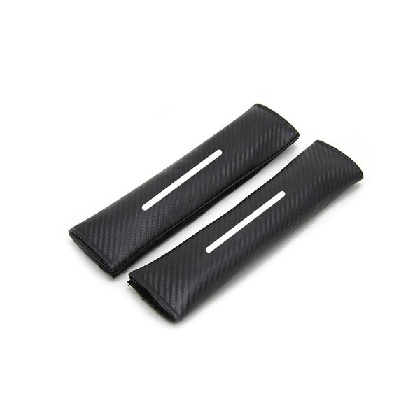 for any car seat belt shoulder pad detachable and washable car seat belt comfort pad protection shoulder cover 2pcs
for any car seat belt shoulder pad detachable and washable car seat belt comfort pad protection shoulder cover 2pcs