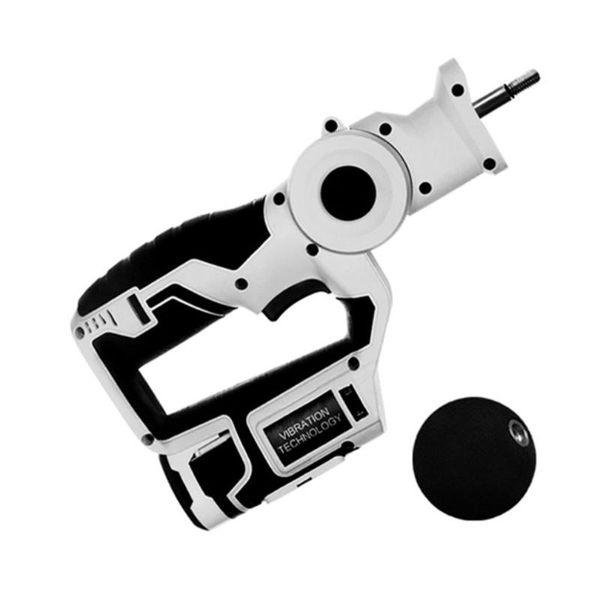 handheld rechargeable percussion massager deep muscle stimulator therapy gun 6 speeds vibration device for
handheld rechargeable percussion massager deep muscle stimulator therapy gun 6 speeds vibration device for