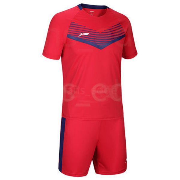 custom soccer jerseys wholesale discount any name any number customize soccer shirt size s-xxl 100, Black;yellow
custom soccer jerseys wholesale discount any name any number customize soccer shirt size s-xxl 100, Black;yellow