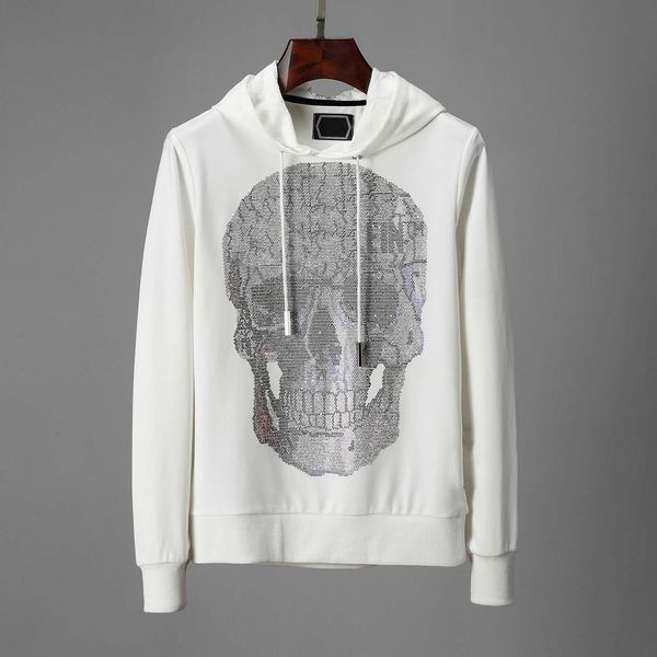 mens конструктора свитера новая европа америка улица новый hoodie tide brand luxury bronze череп логотип мода бренд top casual mens pullover, Black
mens конструктора свитера новая европа америка улица новый hoodie tide brand luxury bronze череп логотип мода бренд top casual mens pullover, Black