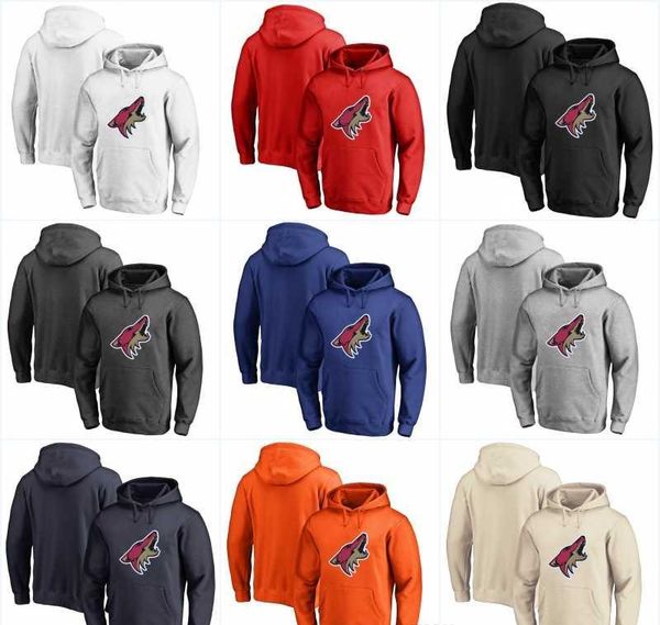 arizona hoodies jerseys 100% stitched embroidery logos hockey any player or number stitch sewn hoodies jerseys sweatshirts, Black;red
arizona hoodies jerseys 100% stitched embroidery logos hockey any player or number stitch sewn hoodies jerseys sweatshirts, Black;red