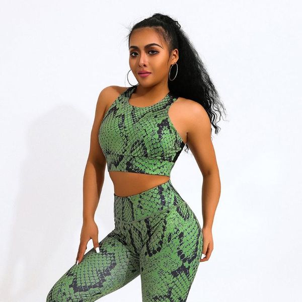 women yoga set yoga sports bra & stretch pants leggings running fitness suit pants full-length athletic workout leggings, White;red
women yoga set yoga sports bra & stretch pants leggings running fitness suit pants full-length athletic workout leggings, White;red