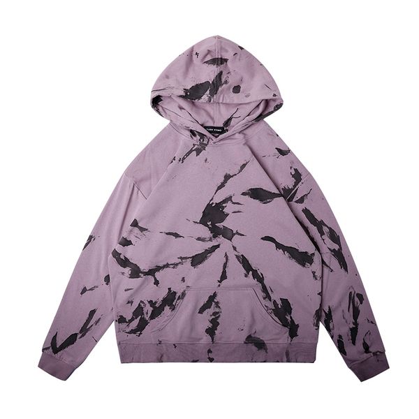 оригинал tie dye толстовка свободный свободный streetwear с капюшоном толстовки пара с длинным рукавом негабаритные harajuku hip hop толстов, Black
оригинал tie dye толстовка свободный свободный streetwear с капюшоном толстовки пара с длинным рукавом негабаритные harajuku hip hop толстов, Black