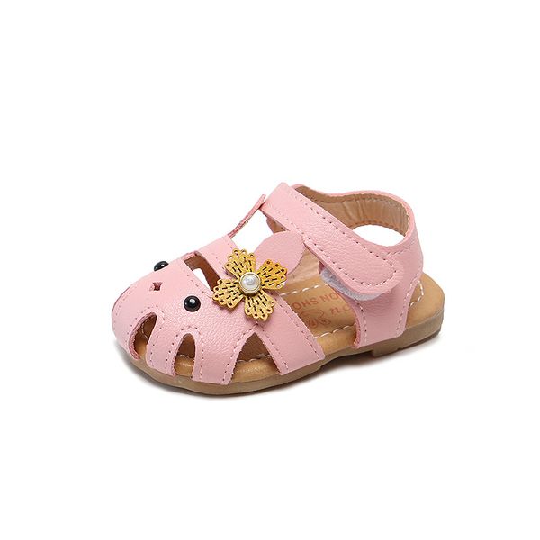 summer baby toddler soft bottom girls shoes sandal 6-24m infant kids newborn infant baby breathable crib first walkers for girls
summer baby toddler soft bottom girls shoes sandal 6-24m infant kids newborn infant baby breathable crib first walkers for girls