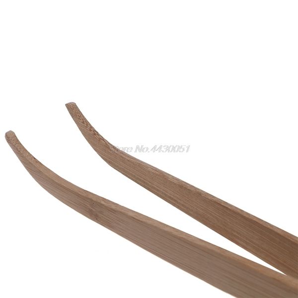 угловая рептилия кормление щипцы пинцет 28см bamboo eco-friendly кормлению инструмент new reptile supplies
угловая рептилия кормление щипцы пинцет 28см bamboo eco-friendly кормлению инструмент new reptile supplies