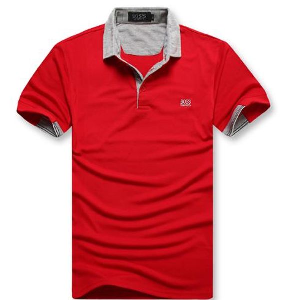 2019#33tide brand new мужская лошадь цветок печати шею мода с коротким рукавом футболки мужская повседневная, White;black
2019#33tide brand new мужская лошадь цветок печати шею мода с коротким рукавом футболки мужская повседневная, White;black