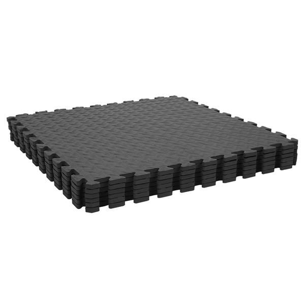 from us 42pcs fitness accessories workout equipment weights excercise gym work out gear for home mat yoga (24.61x24.61x0.39
from us 42pcs fitness accessories workout equipment weights excercise gym work out gear for home mat yoga (24.61x24.61x0.39