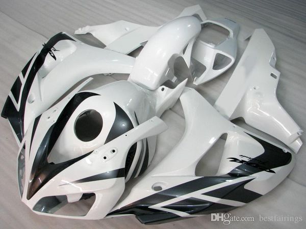100% fitment injection molding fairings for honda cbr1000rr 2006 2007 white black fairing kit cbr 1000 rr 06 07 op78
100% fitment injection molding fairings for honda cbr1000rr 2006 2007 white black fairing kit cbr 1000 rr 06 07 op78