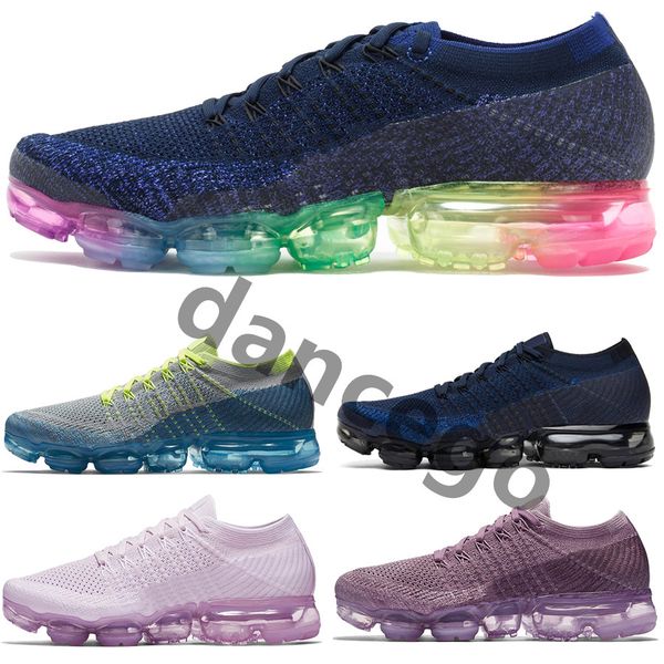 2019 be true knit 1.0 running shoes mens triple black midnight navy sneakers womens asphalt black designer shoes us 5.5-13, White;red
2019 be true knit 1.0 running shoes mens triple black midnight navy sneakers womens asphalt black designer shoes us 5.5-13, White;red