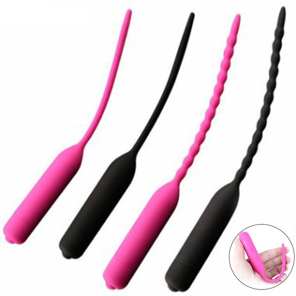 пени� подключи urethral вибратор звук катетер звучаща� муж�кой пени� в�тавка у�трой�
пени� подключи urethral вибратор звук катетер звучаща� муж�кой пени� в�тавка у�трой�
