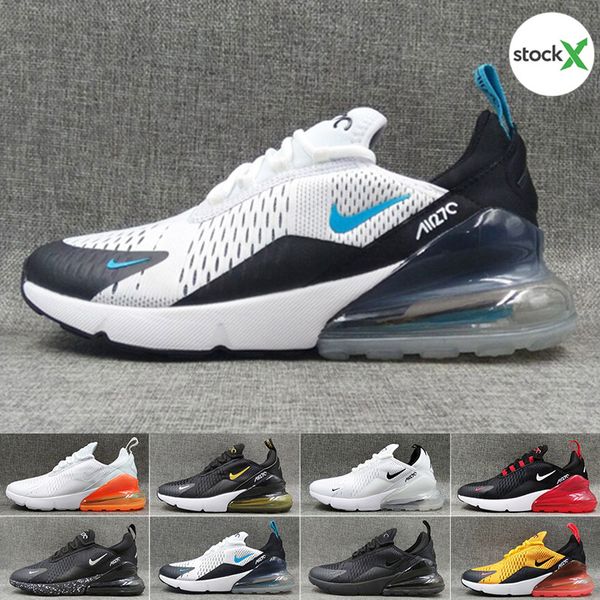 2019 parra punch p blue mens women running shoes triple white university red olive volt habnero flair sneakers 36-45 eeq99
2019 parra punch p blue mens women running shoes triple white university red olive volt habnero flair sneakers 36-45 eeq99