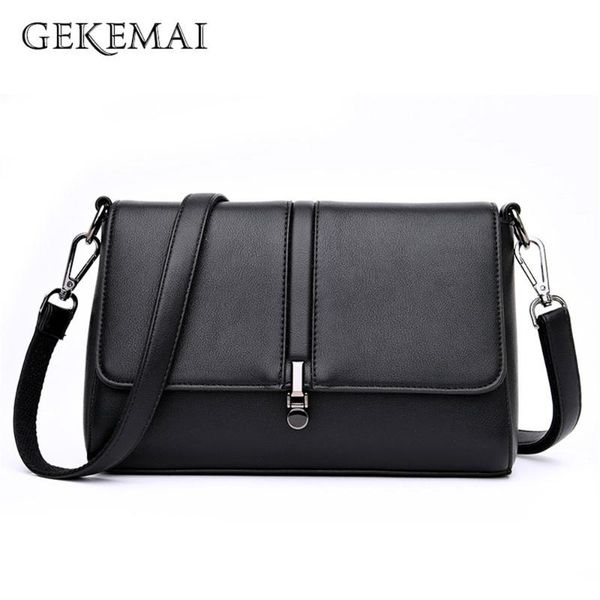 2020 vintage casual women flap fashion leather small package female simple handbags ladies shoulder messenger crossbody bag sac
2020 vintage casual women flap fashion leather small package female simple handbags ladies shoulder messenger crossbody bag sac