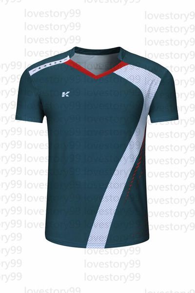 00013 lastest men football jerseys outdoor apparel football wear 464100000, Black;red
00013 lastest men football jerseys outdoor apparel football wear 464100000, Black;red