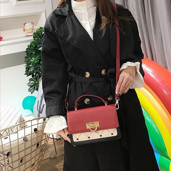 designer handbags purse women bag leather handbags shoulder bag speedy crossbody bags for women messenger bags designer wallet
designer handbags purse women bag leather handbags shoulder bag speedy crossbody bags for women messenger bags designer wallet
