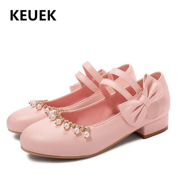 new children shoes baby casual square heel princess dance shoes girls performance leather kids toddler 02c, Black;grey
new children shoes baby casual square heel princess dance shoes girls performance leather kids toddler 02c, Black;grey