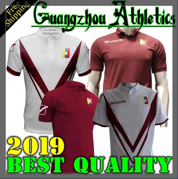 2019 2020 copa america venezuela home occer jer ey football hirt 19 20 venezuela national team men occer jer ey football hirt
2019 2020 copa america venezuela home occer jer ey football hirt 19 20 venezuela national team men occer jer ey football hirt