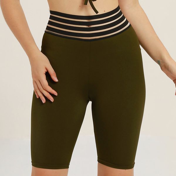 2019 summer women yoga shorts fashion print stitching leggings yoga fitness shorts women for running female clothing, White;red
2019 summer women yoga shorts fashion print stitching leggings yoga fitness shorts women for running female clothing, White;red