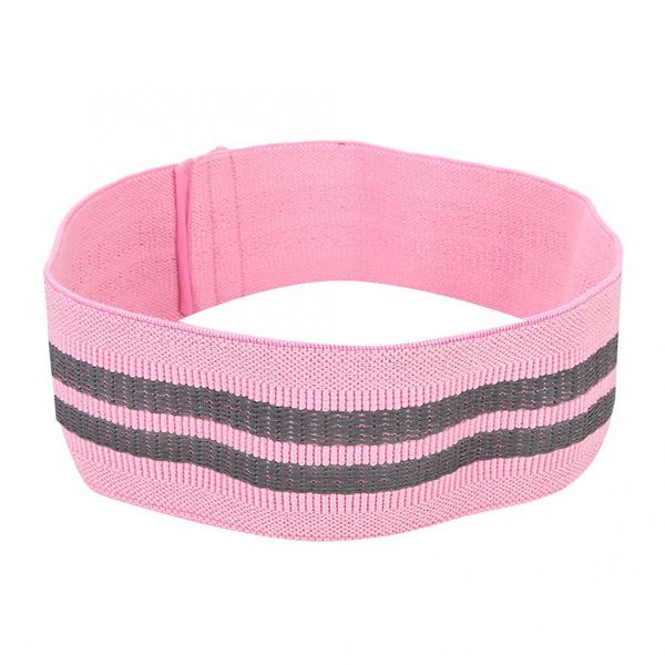 rubber elastic resistance hip exercise bands for yoga training thighs legs fitness exercise equipment
rubber elastic resistance hip exercise bands for yoga training thighs legs fitness exercise equipment