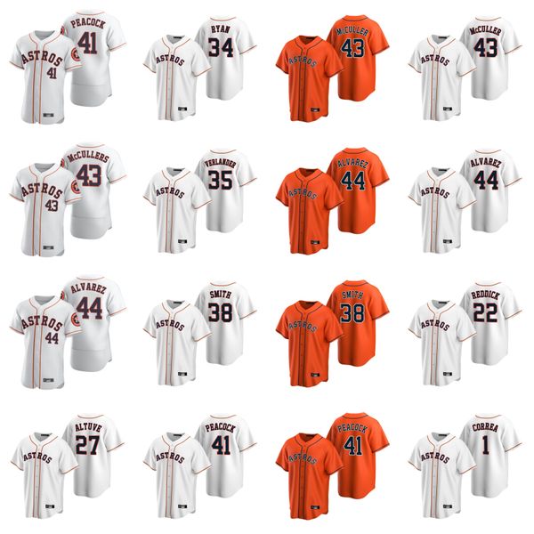 alex bregman jersey josh reddick jose altuve carlos correa bryan abreu nolan yordan alvarez armenteros baseball mens jerseys custom stitched, Blue;black
alex bregman jersey josh reddick jose altuve carlos correa bryan abreu nolan yordan alvarez armenteros baseball mens jerseys custom stitched, Blue;black