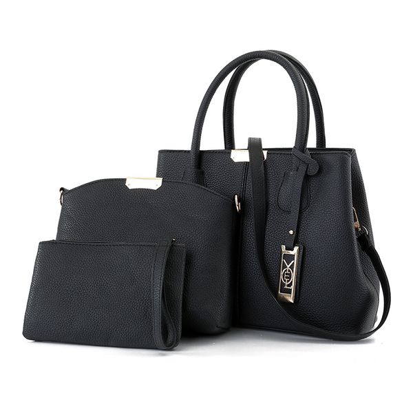women's bags 2020 new fashion handbags ladies shoulder messenger buns and mothers bags women's handbags wallets
women's bags 2020 new fashion handbags ladies shoulder messenger buns and mothers bags women's handbags wallets