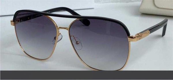 fashion designer summer sunglasses classic selling popular 903 glasses pilots frame uv400 protection eyewear quality, White;black
fashion designer summer sunglasses classic selling popular 903 glasses pilots frame uv400 protection eyewear quality, White;black