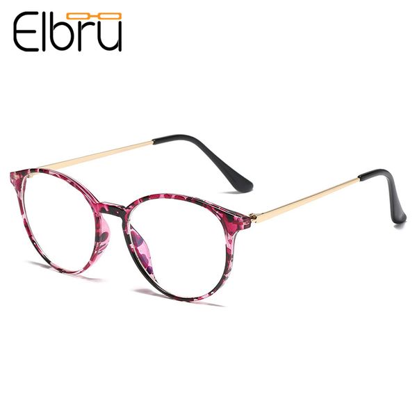 elbru ultralight anti-radiation glasses frame women&men retro floral metal round frame optical spectacles eyeglasses, Black
elbru ultralight anti-radiation glasses frame women&men retro floral metal round frame optical spectacles eyeglasses, Black