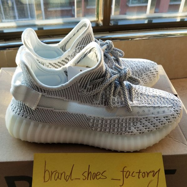 (receipt+bag+box+stock X tag) EF2905 Static Kanye static v2 shoes kanye west 2.0 sneaker running shoes mens sports shoes man sneakers
(receipt+bag+box+stock X tag) EF2905 Static Kanye static v2 shoes kanye west 2.0 sneaker running shoes mens sports shoes man sneakers