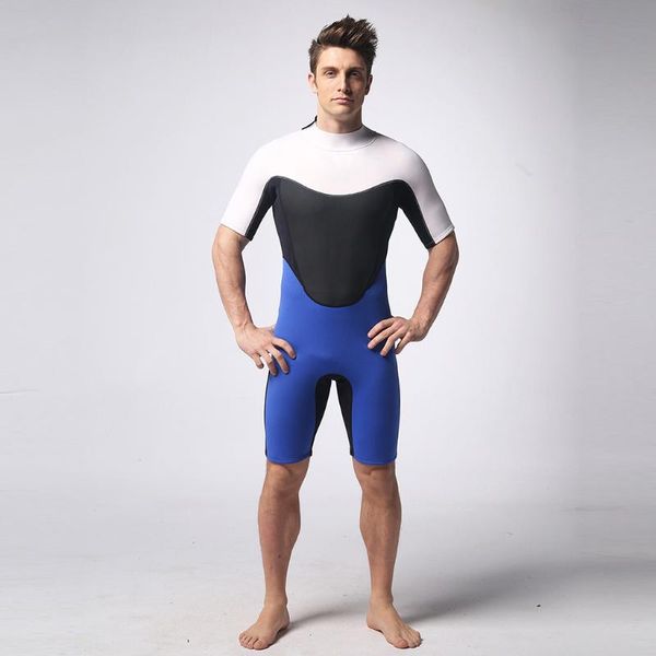 fashion 3mm neoprene scuba wetsuit men keep warm camou diving suit iving spearfishing underwater upf50 protection clothing
fashion 3mm neoprene scuba wetsuit men keep warm camou diving suit iving spearfishing underwater upf50 protection clothing