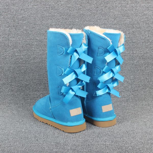 new 78030 designer boots australia women girl classic luxury snow boots bowtie ankle half bow fur boot winter black chestnut
new 78030 designer boots australia women girl classic luxury snow boots bowtie ankle half bow fur boot winter black chestnut