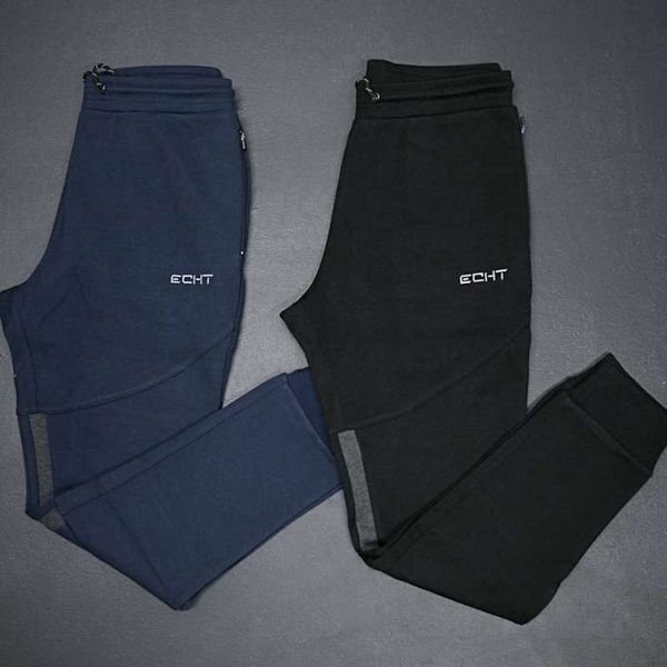spring summer mens pants fashion skinny sweatpants mens joggers striped slim fitted pants gyms clothing plus size 2xl harem pant, Black
spring summer mens pants fashion skinny sweatpants mens joggers striped slim fitted pants gyms clothing plus size 2xl harem pant, Black