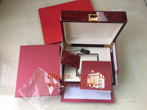 pp watch red nautilus original box papers certification 5167 5711 5712 5990 5980 watches, Black;blue
pp watch red nautilus original box papers certification 5167 5711 5712 5990 5980 watches, Black;blue