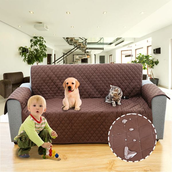 non-slip anti-bite water resistant sofa cover sofa cushion protection cover chair removable towel armrest couch mats pet
non-slip anti-bite water resistant sofa cover sofa cushion protection cover chair removable towel armrest couch mats pet
