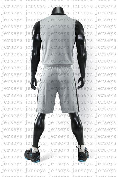 0054 lastest men football jerseys outdoor apparel football wear r22r323r4434, Black;red