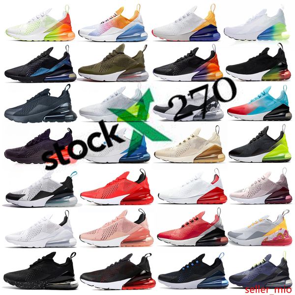 bred platinum tint men women running shoes triple black white university red tiger olive void sports trainers zapatos sneakers
bred platinum tint men women running shoes triple black white university red tiger olive void sports trainers zapatos sneakers