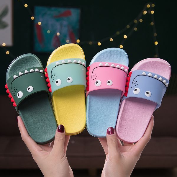 мини melissa динозавр мальчики девочки тапочки 2019 мультфильм сандалии дети желе сандалии детские сандалии детская обувь melissa флип-флоп, Black;red
мини melissa динозавр мальчики девочки тапочки 2019 мультфильм сандалии дети желе сандалии детские сандалии детская обувь melissa флип-флоп, Black;red