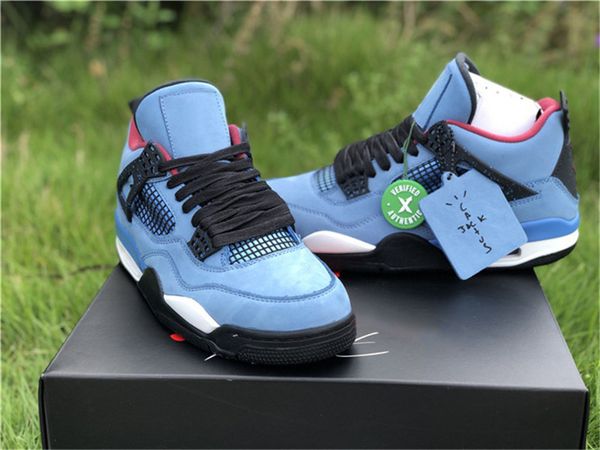 2020 travis scott x 4 houston oilers university blue varsity red-black 4s cactus jack mens basketball shoes sports sneakers
2020 travis scott x 4 houston oilers university blue varsity red-black 4s cactus jack mens basketball shoes sports sneakers