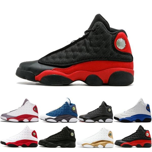 13 13s mens basketball shoes he got game hyper royal italy blue bordeaux chicago bred dmp wheat olive ivory black cat sports sneakers
13 13s mens basketball shoes he got game hyper royal italy blue bordeaux chicago bred dmp wheat olive ivory black cat sports sneakers