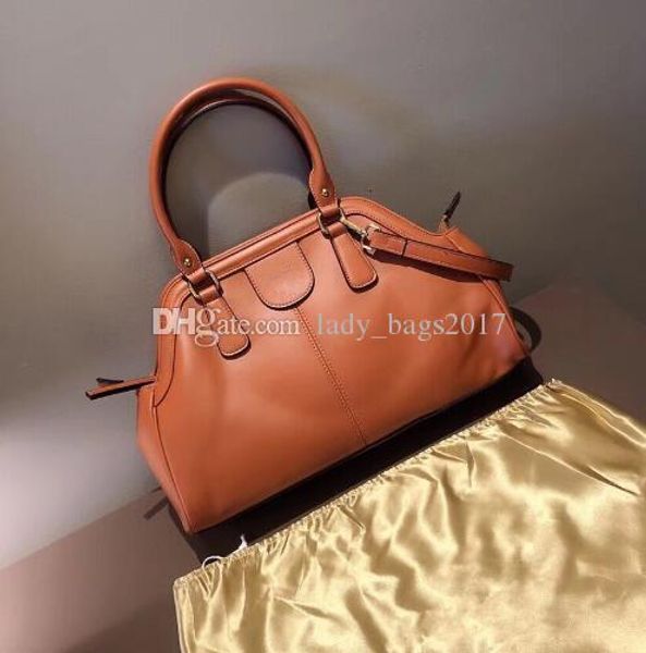 luxury dumplings bag tiger head handbags real leather designer bags chain handbag crossbody purse lady shopping shoulder tote
luxury dumplings bag tiger head handbags real leather designer bags chain handbag crossbody purse lady shopping shoulder tote