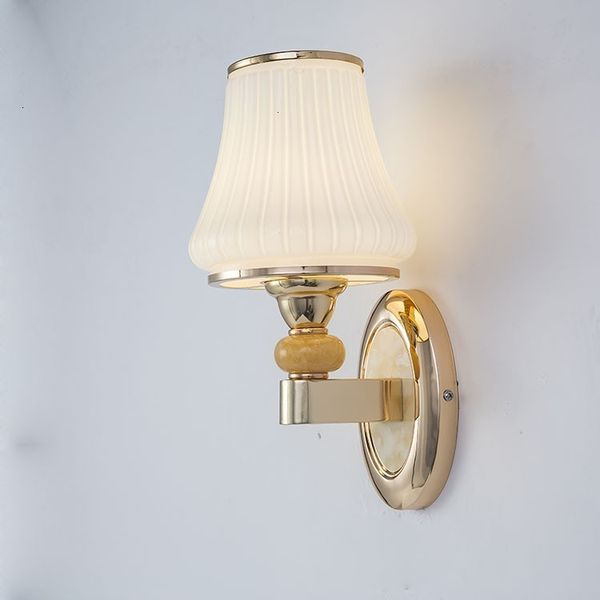 ancient town wall lamp modern a living room balcony originality cozy wall lamp bedside bedroom engineering
ancient town wall lamp modern a living room balcony originality cozy wall lamp bedside bedroom engineering